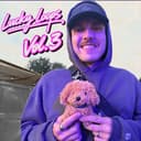 Lucky Loop @ HAG me well - Lucky Loops Vol.3 by luckyloop
